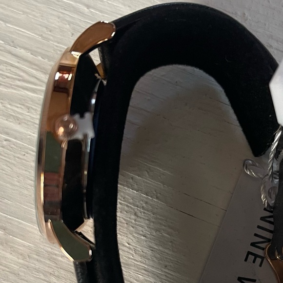 Nine West Watch - Picture 3 of 3